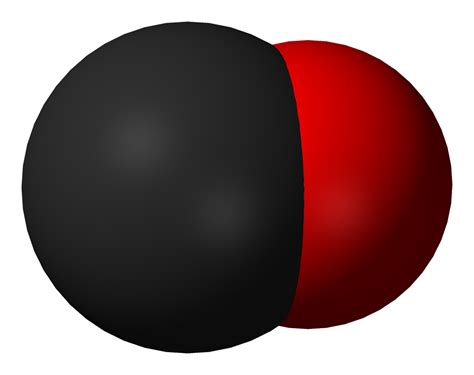 filecarbon monoxide  vdwpng wikimedia commons