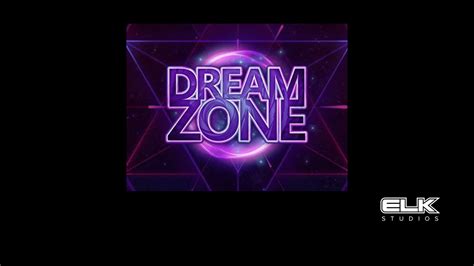 dreamzone slot machine online gioca gratis