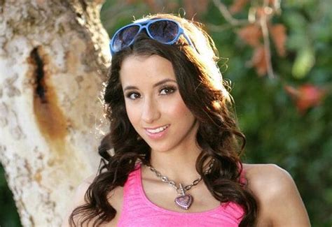 how to be a porn star belle knox reveals how she went