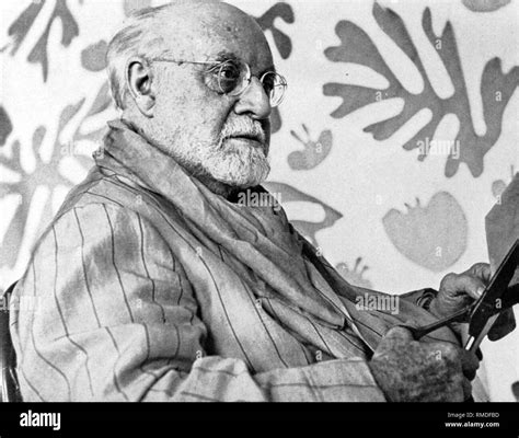 matisse painting black  white stock  images alamy