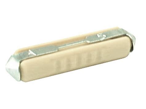 ceramic fuse  amp  long tractor universal tractors uk supplier