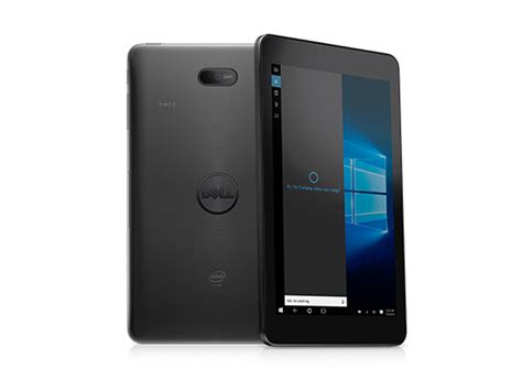 dell venue  pro  notebookchecknet external reviews