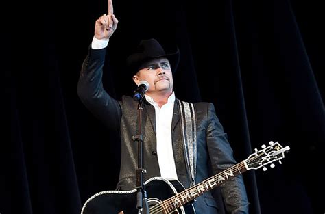 country singer john rich expands redneck riviera lifestyle brand with