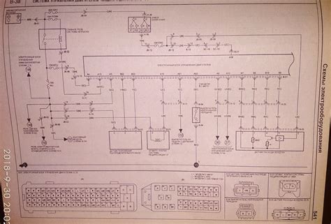 electrical wiring diagrams  kia sorento um kia sorento iii