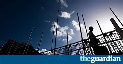 how construction industry can address lgbt discrimination guardian