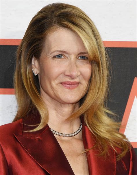 Laura Dern Biography Movies And Awards Britannica