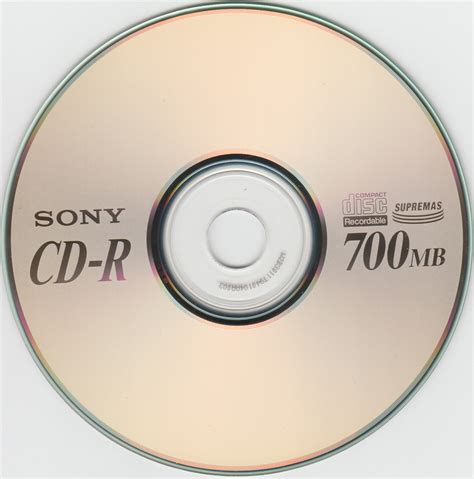 sony cd  cd rw goughs tech zone