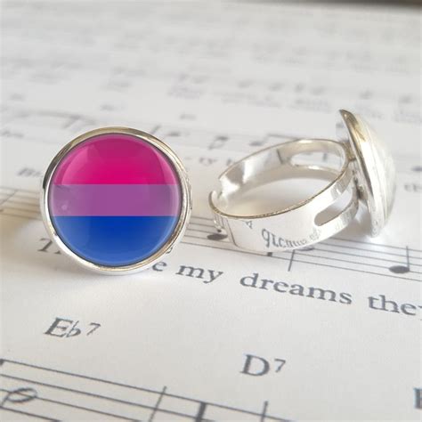 pin on gay pride lgbtq jewelry clothing and accessories