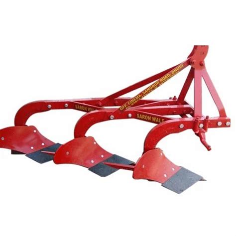 mounting bold cultivator plow size medium  rs   dhuri id