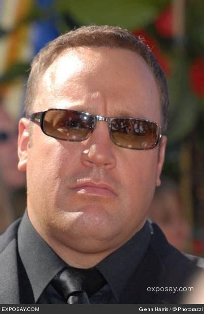 34 kevin james ideas kevin james king of queens kevin
