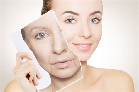 anti aging treatments  restore   beauty dream derma clinic