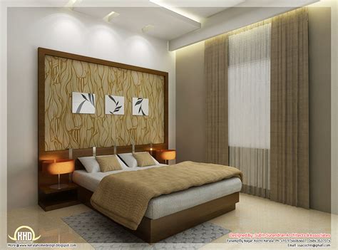 beautiful interior design ideas kerala home