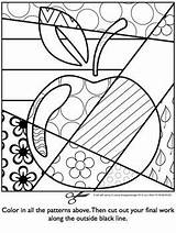 Coloring Pages Interactive Adults Getcolorings Print Color sketch template