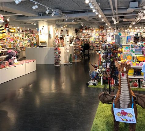 world  toys   toy stores fleminggatan  kungsholmen stockholm sweden phone