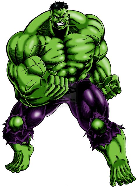 Attention Avengers Fans Hulk Hulk Art The Incredibles