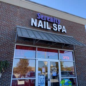 nails  denise   andrews st scottsboro alabama nail salons