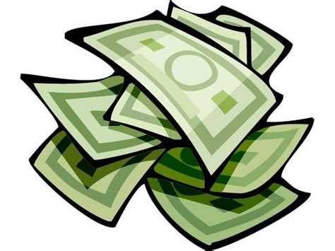 cash clip art clipart  clipart