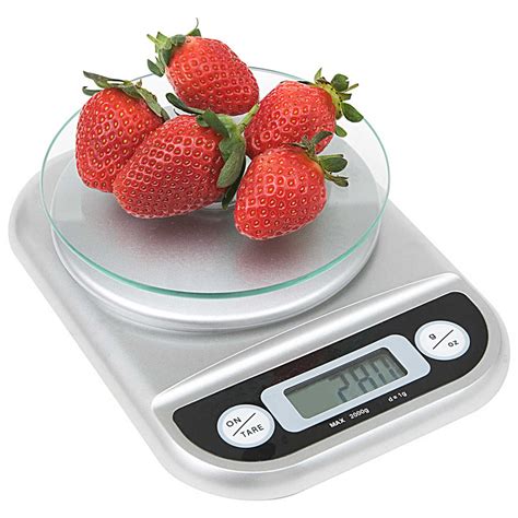 list  kitchen measuring tools hubpages