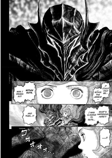 berserk 270 berserk chapter 270 berserk 270 english