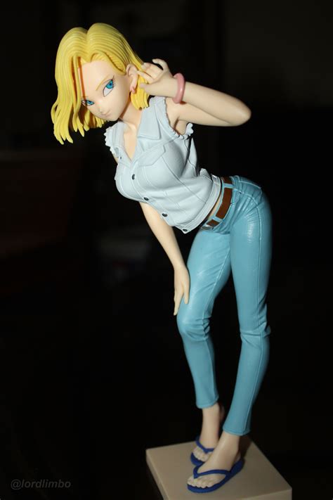 Android 18 02