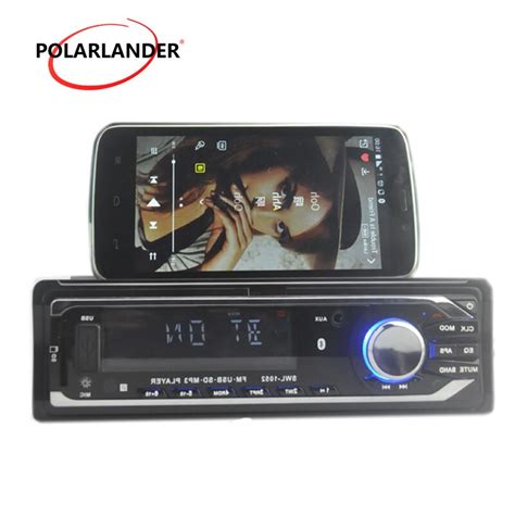 buy  newest  din car radio auto radio  remote control car electronics