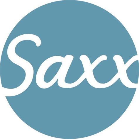 the sexxxtons home facebook