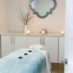 blu bliss massage spa    reviews massage therapy