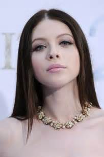 Michelle Trachtenberg Sex And The City 2 Premiere In Nyc May 2010 07