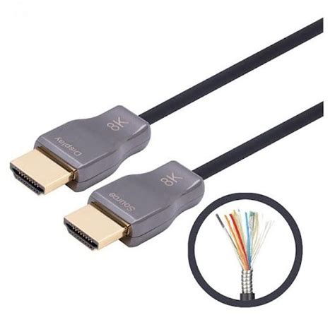 certified hdmi  cable gbps    find  programming insider