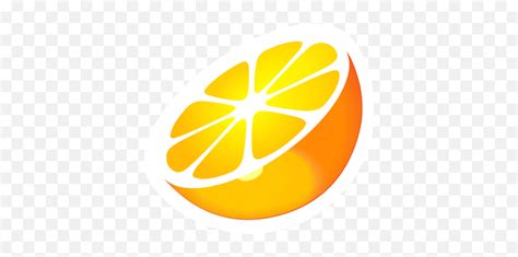 citra adds custom texture support gbatempnet  citra emulator logo pngdolphin emulator icon
