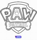Canina Patrulha Paw Patrol Possuem Professores Criançada Opções Férias Alunos Dinâmicas Pais Responsáveis sketch template