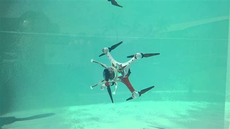amphibious drone flykit blog