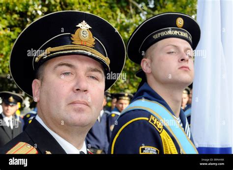 russian officer uniform clip free hot sex teen