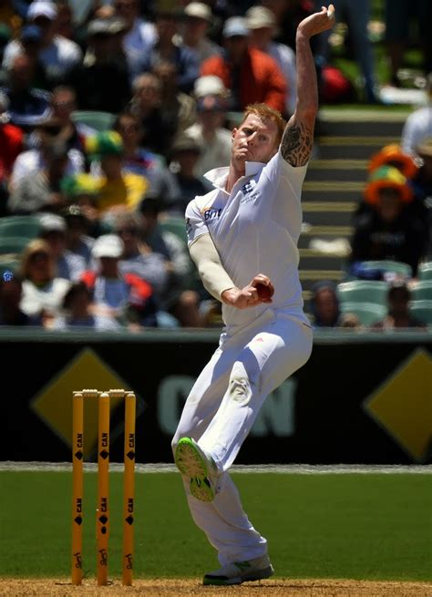 ben stokes best new hd wallpaper download for crickter wwe celebritys and beautiful hd wallpapers