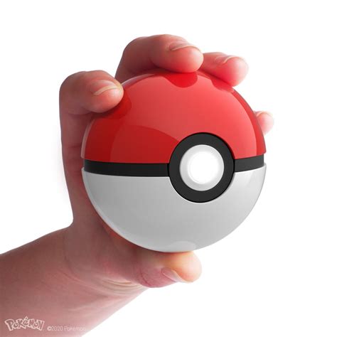 perfect poke ball replica costs  ships  pokemons