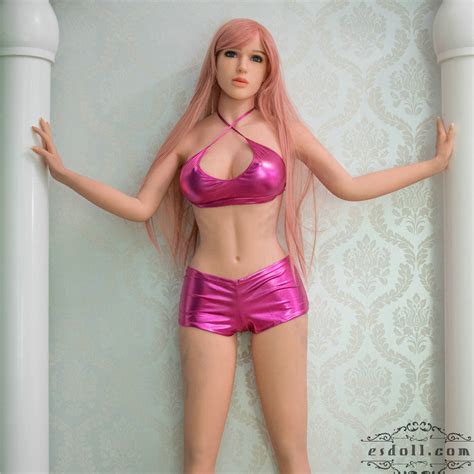 168cm 5 51ft Selena Silicone Sex Angel Doll With Metal