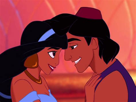 disney s live action aladdin casting is reportedly a mess business insider