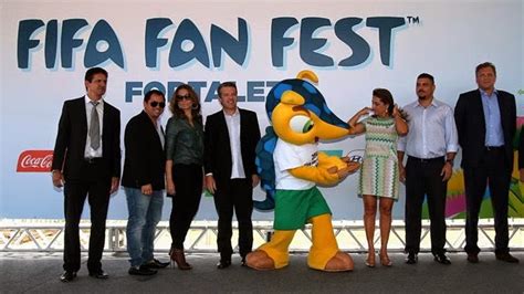 flagwigs fortaleza invites the world to the fifa fan fest