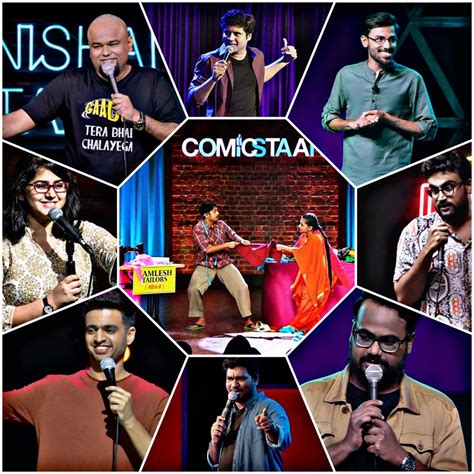 stand  comedy  amazon prime india   comedies  amazon