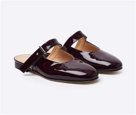 emme parsons certo mule bird brooklyn mules loafers parsons