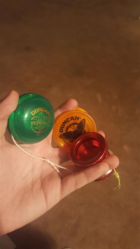 current throws rthrowers