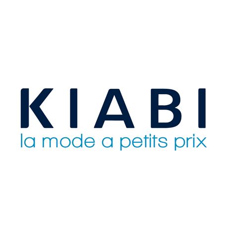 kiabi races  time  deliver   user experience  pure storage pure storage