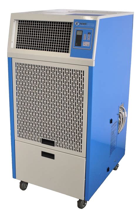 btu air conditioner portable ac units  sale