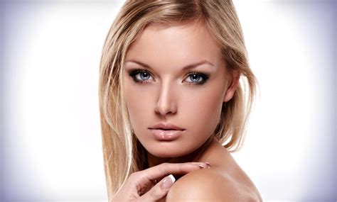 chemical peels aesthetica med spa  san diego groupon