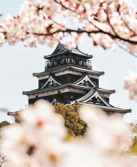 「japan pics travel art and more 」おしゃれまとめの人気アイデア｜pinterest｜
