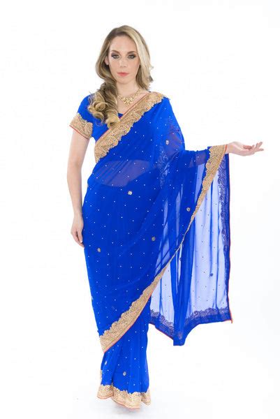 rent designer indian sari saree saris and things