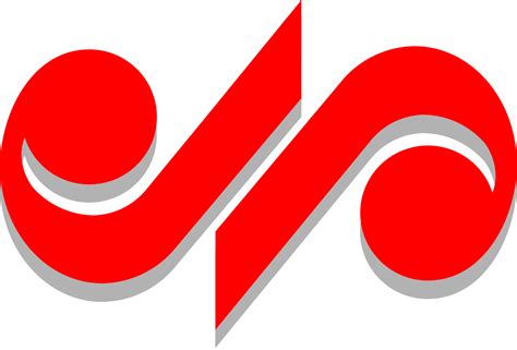 news agency logo logodix