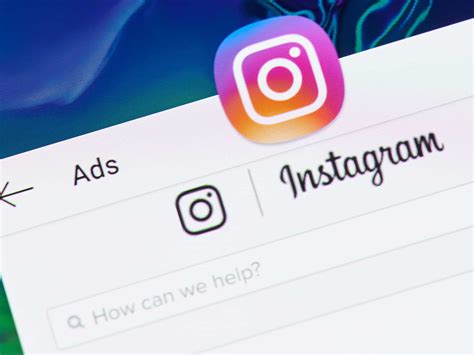 tips  create great instagram ads golden proportions marketing