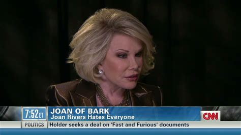 joan rivers calls pres obama romney ‘idiots chokes up over how