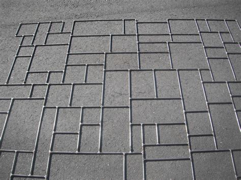 images  brick pattern printable template printable brick